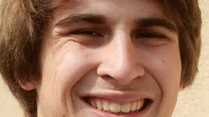 Benicia”s Thomas soars to new heights in San Diego