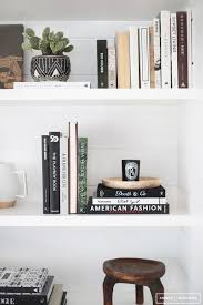 20 Best Coffee Table Books That Are Also Good Reads The Marion House Book Home Decor Interior Amber Interiors