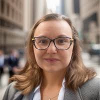 70+ "Strome" profiles