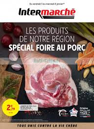 Dans peu de temps le 27 à cugnaux). Intermarche Le Nouveau Catalogue Du 03 Au 08 Janvier 2020 Est Disponible Voici Les Dernieres Promos A Ne Pas Manquer