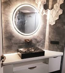 Looking to hire professionals in navi mumbai? Mumbai Interior Designers The Most Impressive Bathroom Ideas