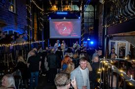 نتیجه جستجوی لغت [garrison] در گوگل