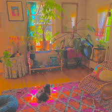 We did not find results for: Pin By Lewi On House Inspo 3 Indie Room Decor Indie Room Indie Bedroom