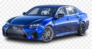 The lexus gs f is an excellent and enjoyable sport sedan, but it's surrounded by better performers and better bargains. Lexus Png Lexus Gs F Malaysia Clipart 2072631 Pikpng