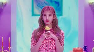 Sana (twice) pc wallpaper by miwqua. Twice Fancy Sana 4k Wallpaper 49
