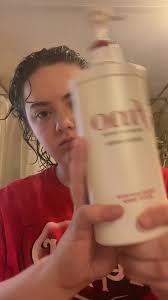 Fino Shampoo and Conditioner Honest Review