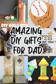 More from father's day ideas 2021. Easy Diy Father S Day Gifts Gifts For Father S Day Crafts For Father S Day Homemade Crafts For Father S Day Momjunky Com
