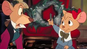 Stream mulan live action movie with disney+ and premier access. Disney Plus 13 Of The Best 80s Movies To Watch Now Gamespot
