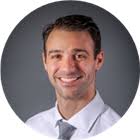 Dr. Samer Khattab, DDS