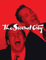Second City (Mainstage) in Chicago