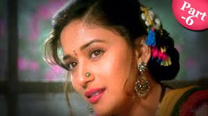 Prem Granth Part 6 Of 11 Rishi Kapoor Madhuri Dixit Superhit Bollywood Films Youtube We don't have any reviews for prem granth. prem granth part 6 of 11 rishi kapoor madhuri dixit superhit bollywood films