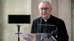Vatican News - News update