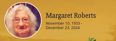 Hux & Lipford Funeral Home.