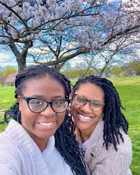 and just like that, my big boy is 5 years old! Sakhile is still the  laughter of our home. He is thoughtful, kind and strong.....(emphasis