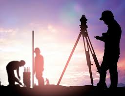 Sediul bcpi a fost dezinfectat, la solicitarea conducerii ocpi cluj, iar ancheta epidemiologica. Servicii Cadastru Si Intabulare Detalii Lucrari Cadastru Intabulare Topografie