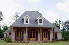Check spelling or type a new query. Pin By Aimee Humble On Home Ideas Acadian Style Homes Acadian Style House Acadian Style House Plans