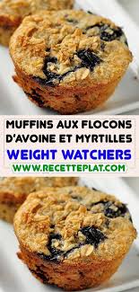 Epingle Sur Recette Weight Watchers