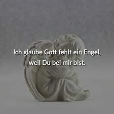 Beliebte Susse Spruche