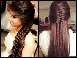 Pin Di Hairstyles 2017