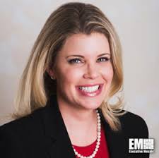 Five Capture And Proposal Management Specialists In GovCon