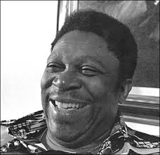 Phil &) SHAUN Show: Reviews