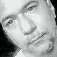 90+ perfiles de «Idler»