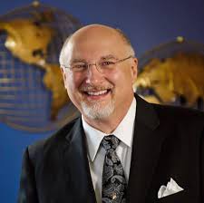 Ohio Christian University