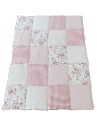 ¡entonces ingresa para ver tu juego favorito acá! Juego De Edredon Titi Muebles Charlotte 95 X 140 Para Cama Cuna En Liverpool