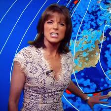 Louise lear was born on december 14, 1967 in sheffield, south louise lear was born on december 14, 1967 in sheffield, south yorkshire, england. Ray Mach On Twitter Louise Lear Presenting Bbc Weather Https T Co Cmwe0xfiel