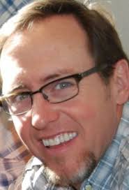 Купер Торнтон (Cooper Thornton): фильмы, биография, семья, фильмография —  Кинопоиск