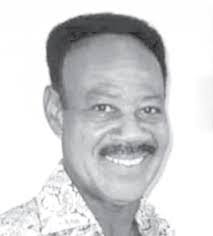 Tiana Carey's Instagram, Twitter & Facebook