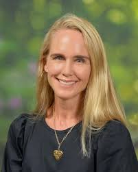 Faculty & Staff Directory