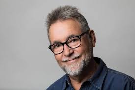 Released more than three decades ago True Blue has long outgrown the label  of a hit song. It's become a cultural symbol and a gentle but firm reminder  of the values Australians