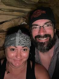 Kickin' it with the Kings