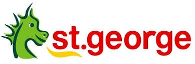 St George Online Banking St George Bank Logon Information And Guidelines Firstly To Know How To Login To Net Banking I Online Banking Banking St George