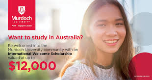 IDP Education Singapore (@IdpSg)