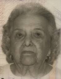 Obituary information for Esther Ray Shevick