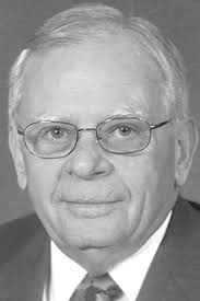 Nokomis City Council Finalizes TIF District Hillsboro School Board Adjusts  Year Calendar