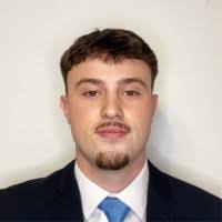 80+ "Ménard" profiles