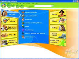 Encarta is engaged in sales& services related to hospital based medical devices Microsoft Encarta Es Downloadastro Com
