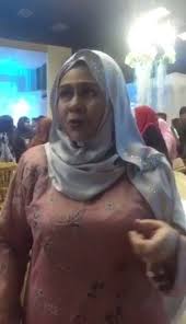 Rumah tamu datin halijah dewan sri iskandar setiawangsa adalah sebuah dewan berhawa dingin yang luas dengan. Dewan Sri Iskandar Setiawangsa Home Facebook