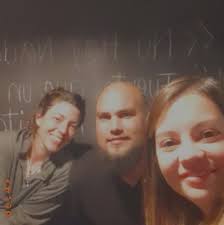 Vicky Perrone (@perronevicky) • Instagram photos and videos