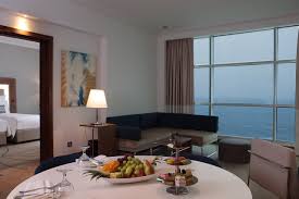Novotel Jazan Hotel Au 148 2021 Prices Reviews Saudi Arabia Photos Of Hotel Tripadvisor