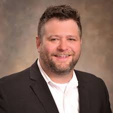 Zanesville/Coshocton Team