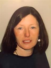 Jeanne Nelles Obituary (1950