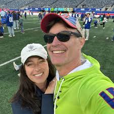 Good day where can I get propane tank and oxygen tank to purchase