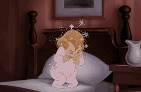 Your Monday Morning Disney Scoop Peter Pan Disney Peter Pan And Tinkerbell Peter Pan