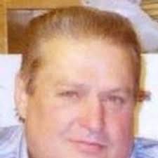 William J. Leppert Obituary February 25, 2012