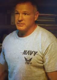 Fan Casting David Harbour as Major Boswell in The fast and the Furious:  Tokyo Drift