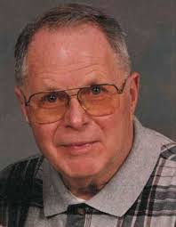 Remembering Donald DeWolf